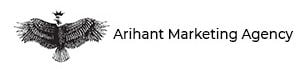 Arihant Marketing Agency